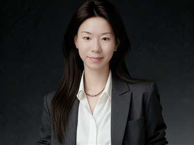 為愛(ài)出發(fā) 營(yíng)養(yǎng)全家——中嬰網(wǎng)對(duì)話澳樂(lè)乳 | 2025上海兒童健康展