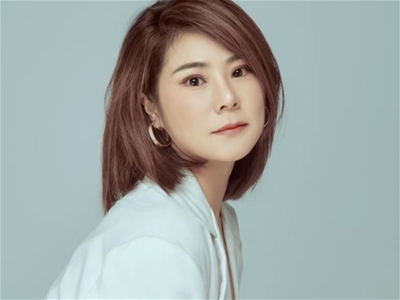 身高管理不僅是數(shù)字增長(zhǎng) 更是青少年自信的基石——專訪安立身陳南霖 | 2025上海兒童健康展