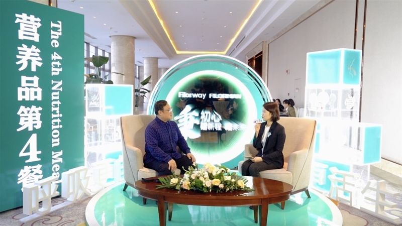 �Ћ�W(w��ng)��(du��)Ԓ��(y��u)����(y��u)���f(xi��)��(hu��)��������@2024����S��(zh��n)����Ʒ������(j��)�l(f��)����(hu��)