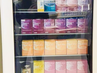 R˼P\yֲ _ȫ̙C